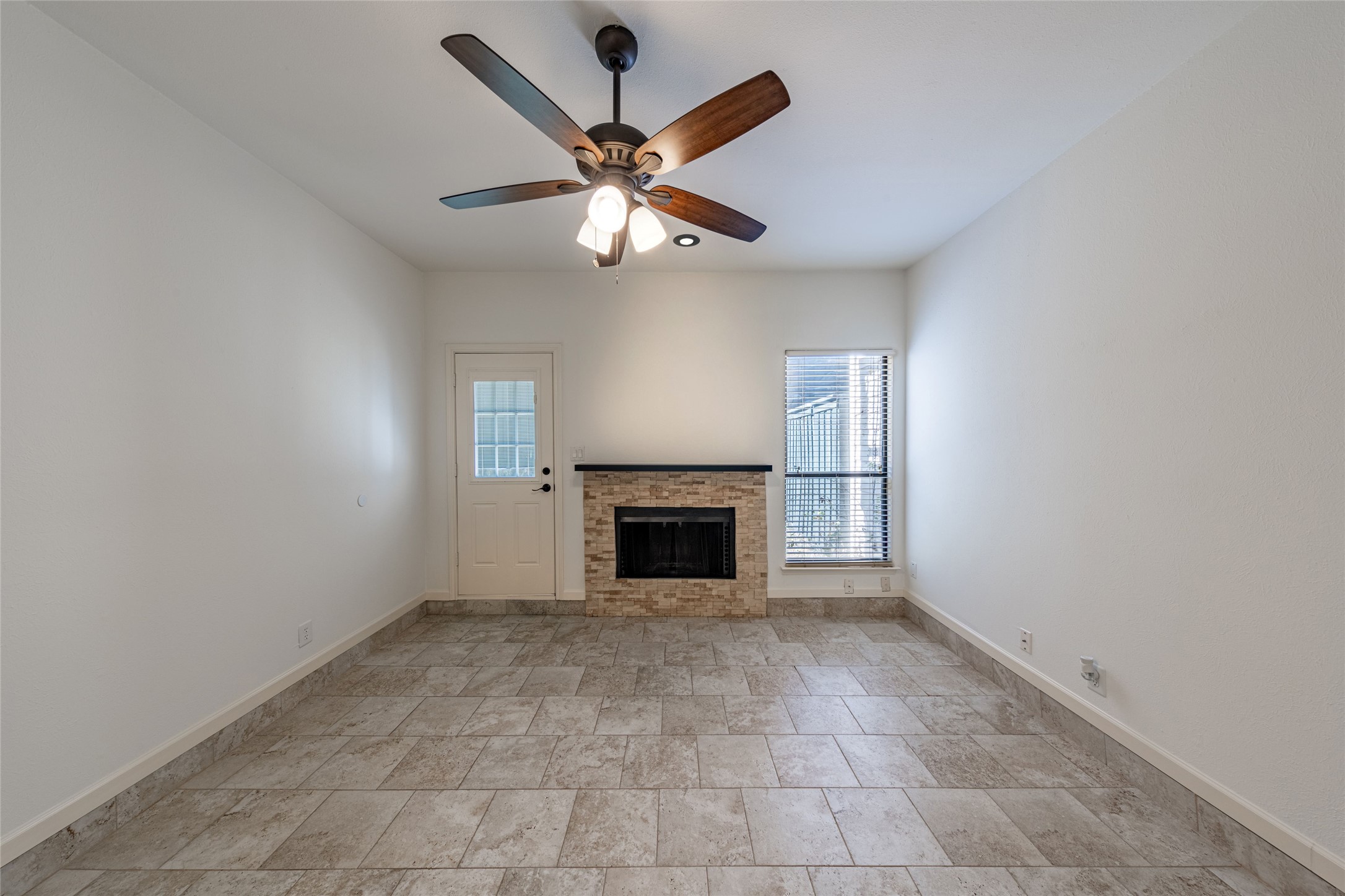 5616 Preston Oaks Road Dallas TX 75254