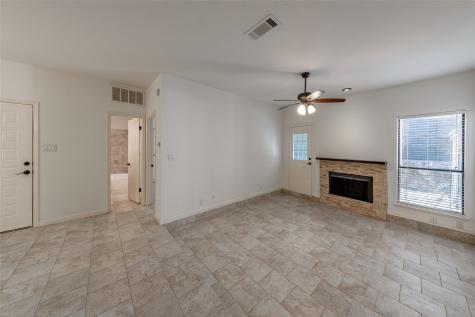5616 Preston Oaks Road Dallas TX 75254