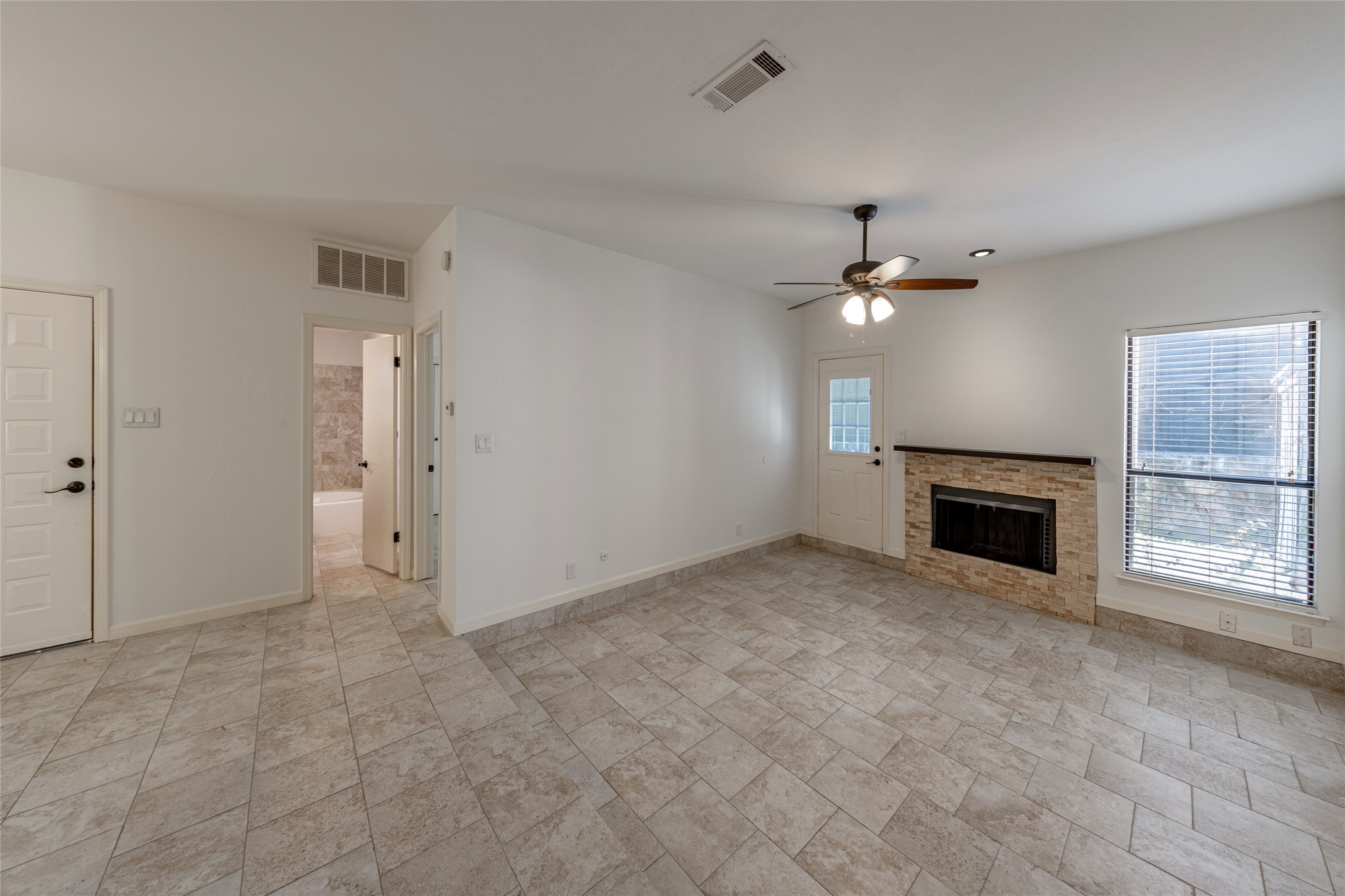 5616 Preston Oaks Road Dallas TX 75254