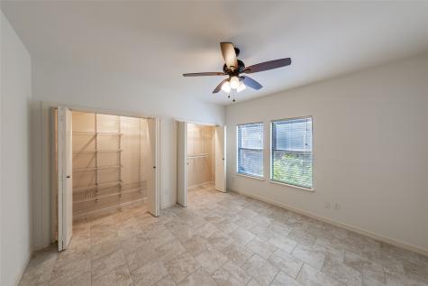 5616 Preston Oaks Road Dallas TX 75254