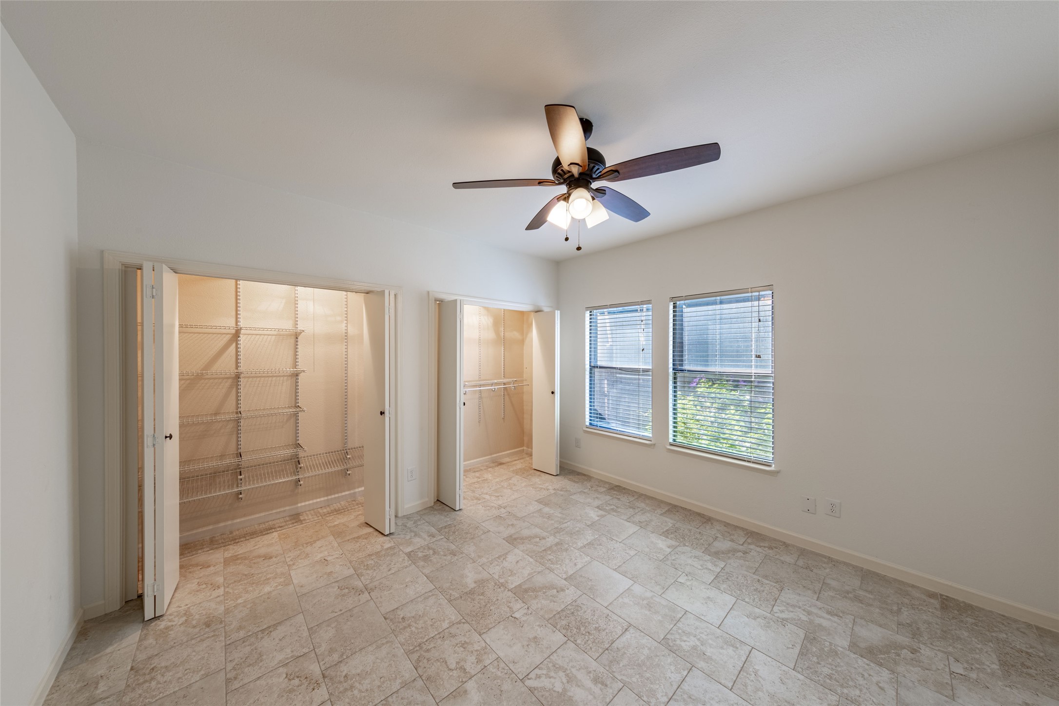 5616 Preston Oaks Road Dallas TX 75254