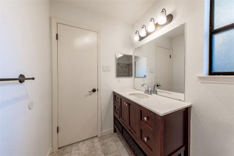 5616 Preston Oaks Road Dallas TX 75254