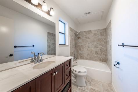 5616 Preston Oaks Road Dallas TX 75254