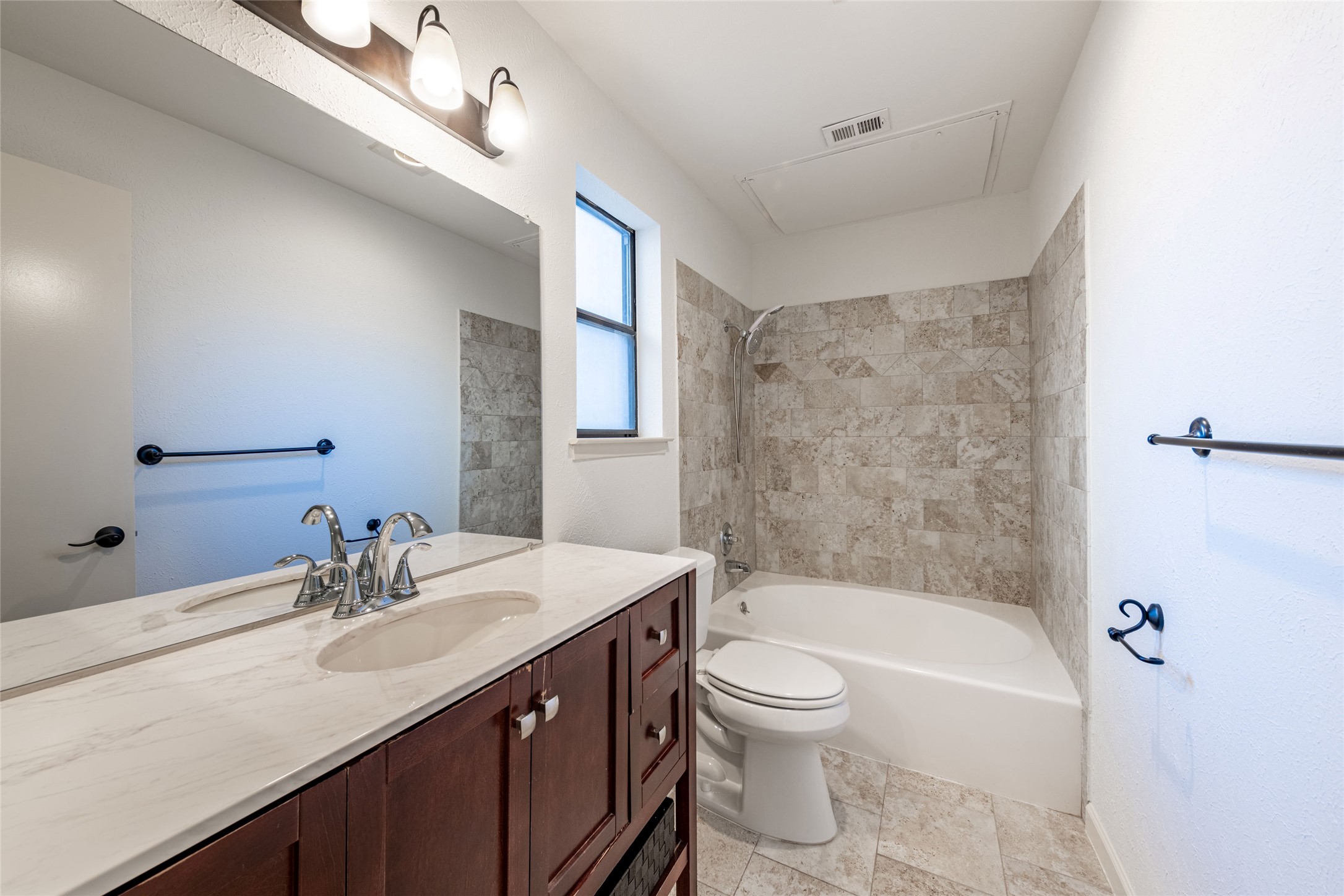 5616 Preston Oaks Road Dallas TX 75254