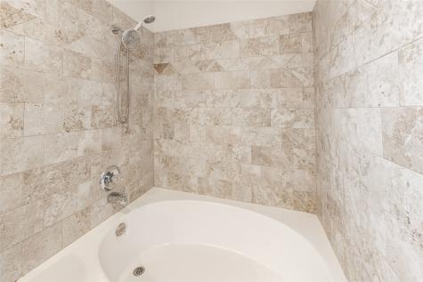 5616 Preston Oaks Road Dallas TX 75254