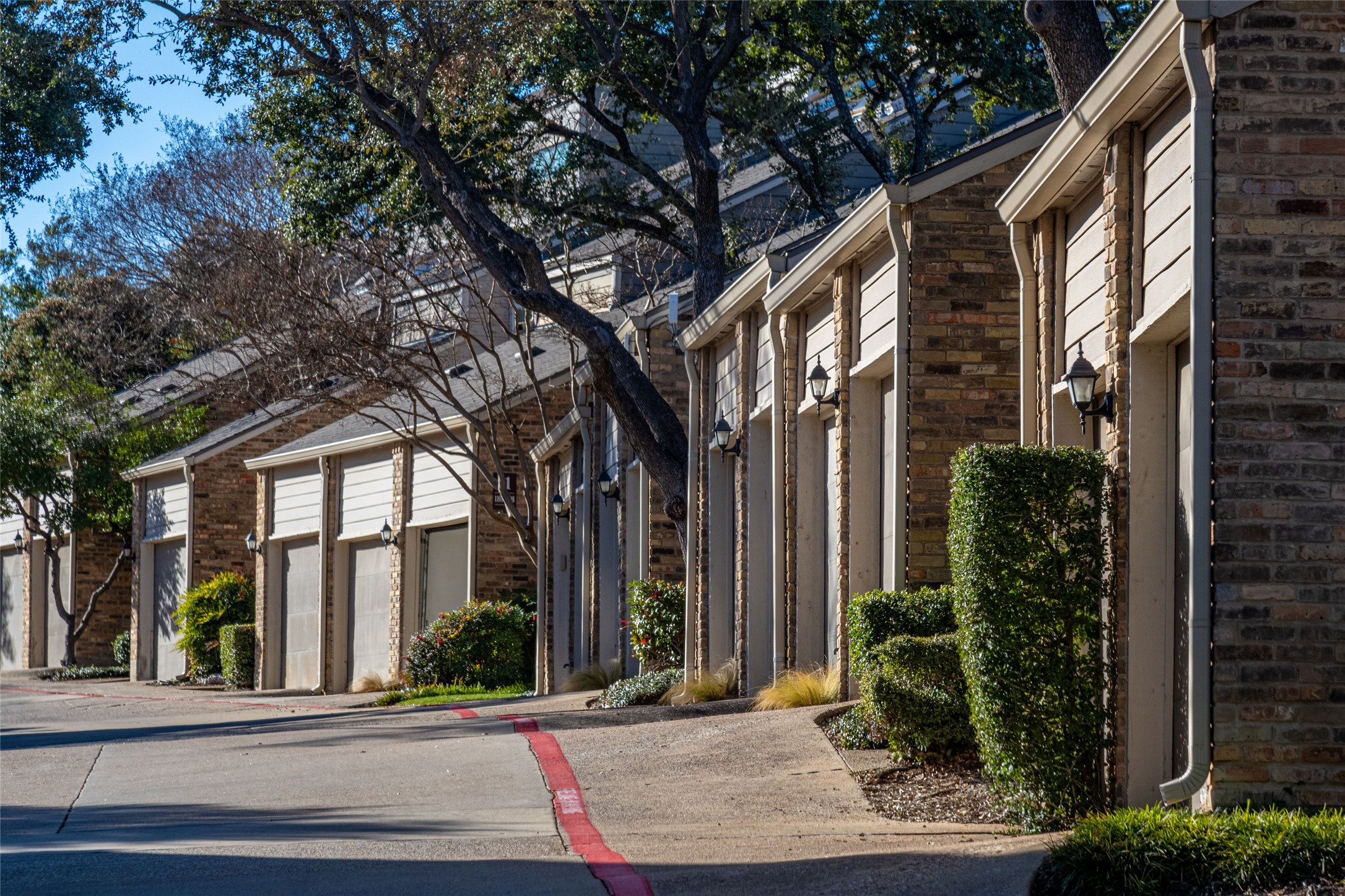 5616 Preston Oaks Road Dallas TX 75254