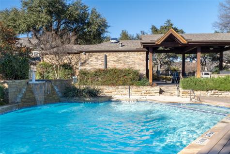5616 Preston Oaks Road Dallas TX 75254