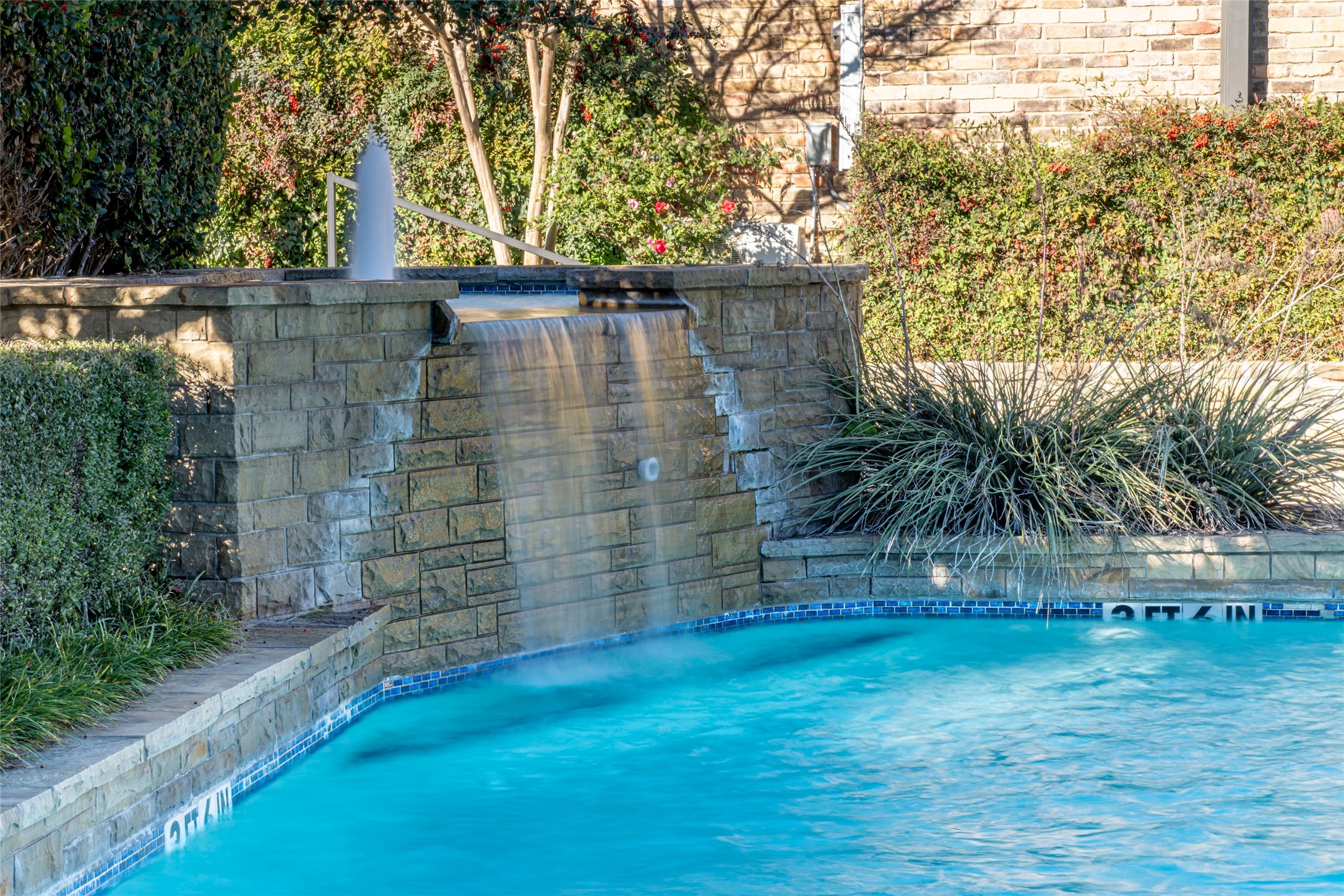 5616 Preston Oaks Road Dallas TX 75254