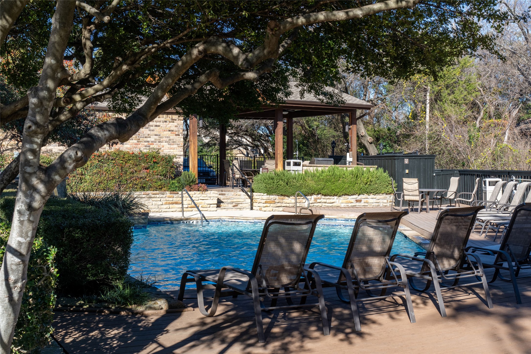 5616 Preston Oaks Road Dallas TX 75254