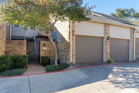 5616 Preston Oaks Road Dallas TX 75254