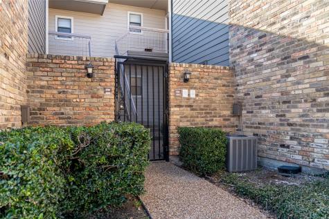 5616 Preston Oaks Road Dallas TX 75254