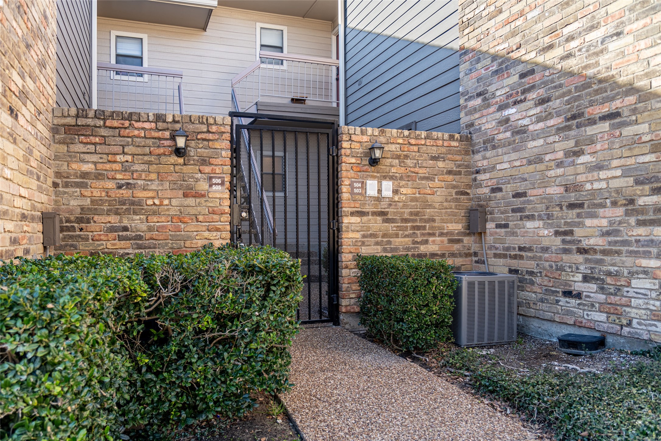 5616 Preston Oaks Road Dallas TX 75254