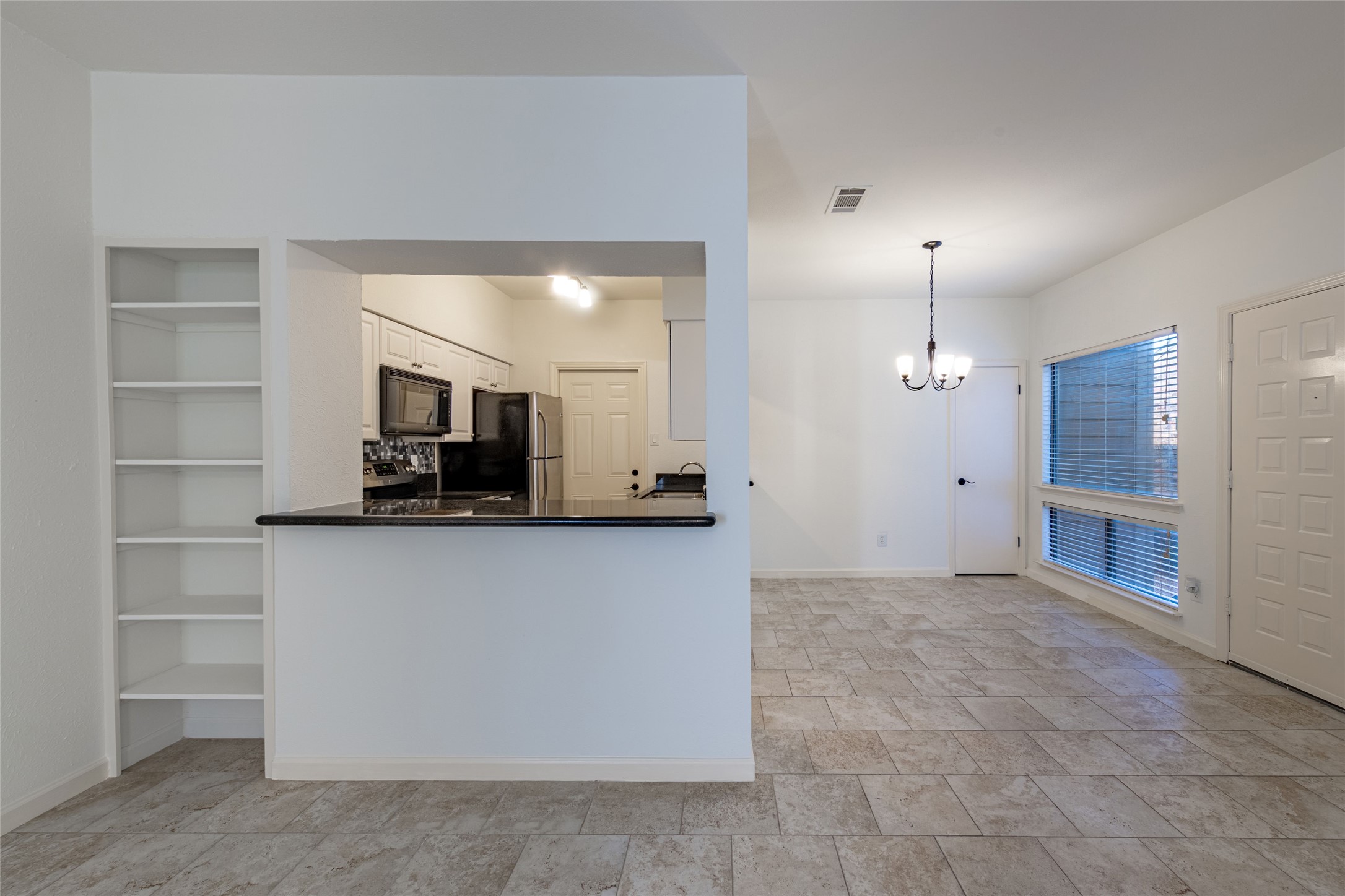 5616 Preston Oaks Road Dallas TX 75254