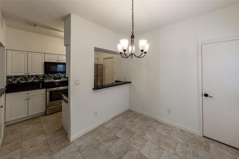 5616 Preston Oaks Road Dallas TX 75254