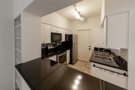 5616 Preston Oaks Road Dallas TX 75254