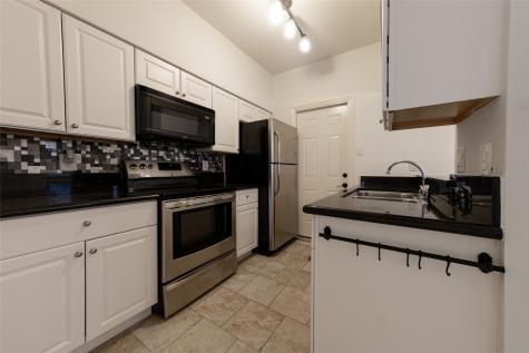 5616 Preston Oaks Road Dallas TX 75254