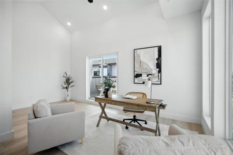312 N Lancaster Avenue Dallas TX 75203