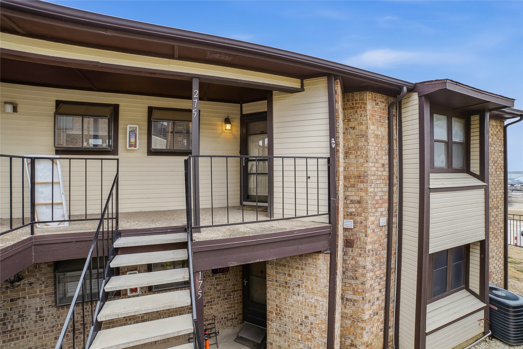 275 Henry M Chandler Drive Rockwall TX 75032
