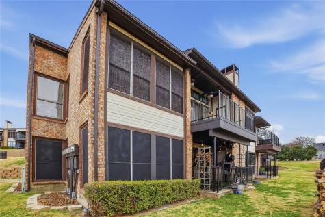 275 Henry M Chandler Drive Rockwall TX 75032