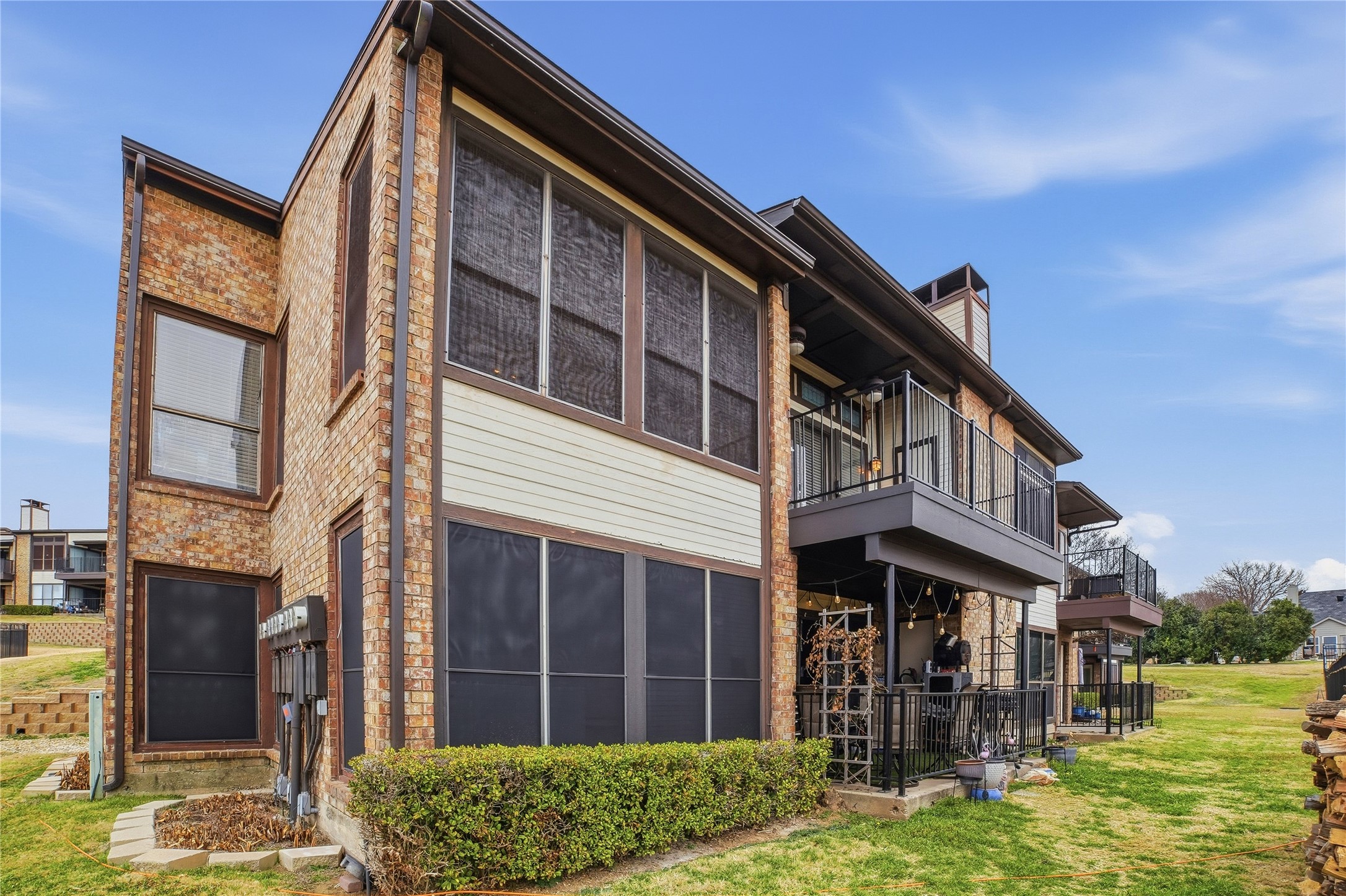 275 Henry M Chandler Drive Rockwall TX 75032
