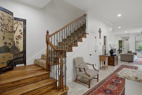 5026 Pershing Avenue Fort Worth TX 76107