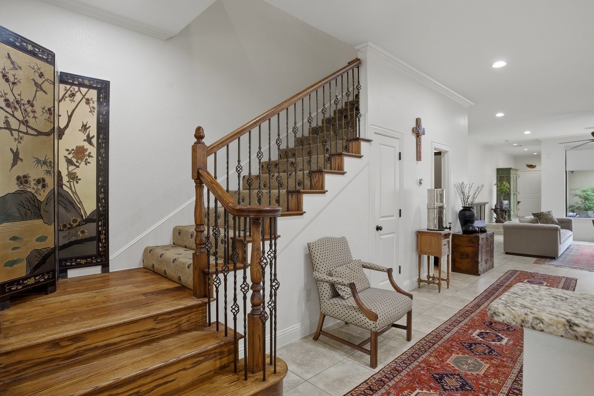 5026 Pershing Avenue Fort Worth TX 76107
