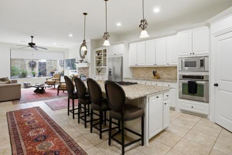 5026 Pershing Avenue Fort Worth TX 76107