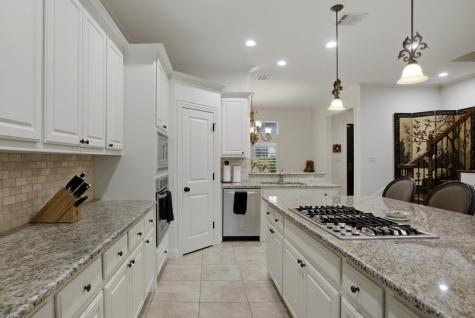 5026 Pershing Avenue Fort Worth TX 76107