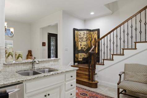 5026 Pershing Avenue Fort Worth TX 76107