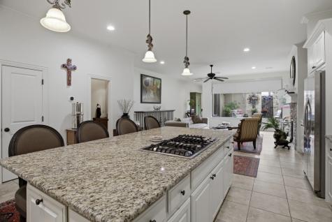 5026 Pershing Avenue Fort Worth TX 76107