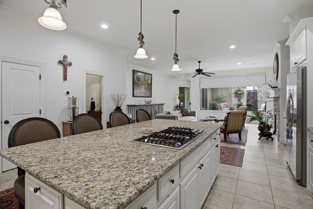 5026 Pershing Avenue Fort Worth TX 76107