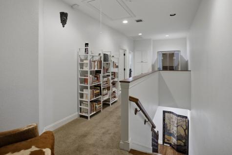 5026 Pershing Avenue Fort Worth TX 76107