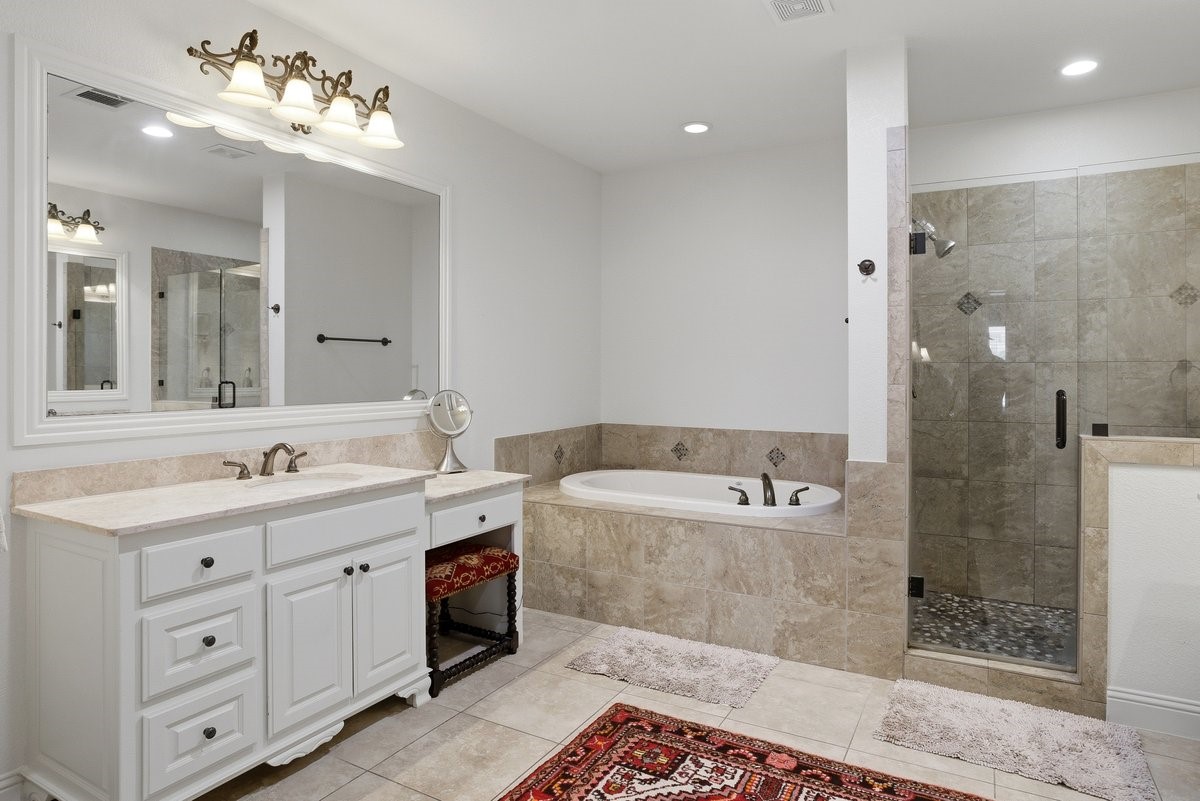 5026 Pershing Avenue Fort Worth TX 76107