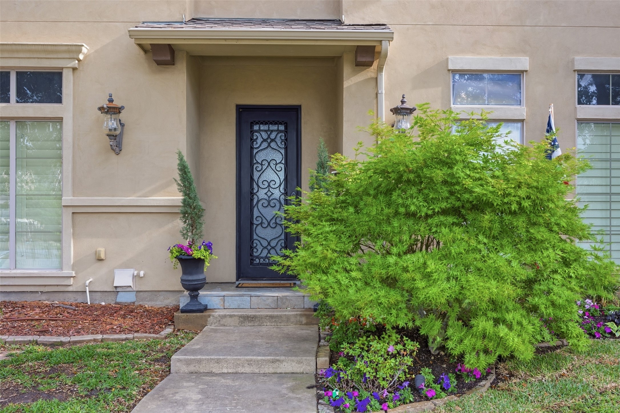 5026 Pershing Avenue Fort Worth TX 76107