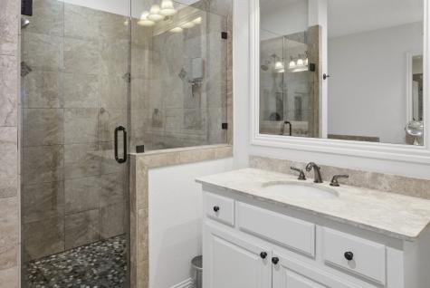 5026 Pershing Avenue Fort Worth TX 76107