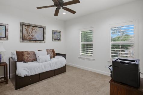 5026 Pershing Avenue Fort Worth TX 76107