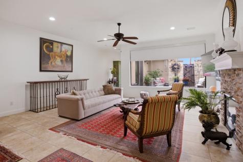 5026 Pershing Avenue Fort Worth TX 76107