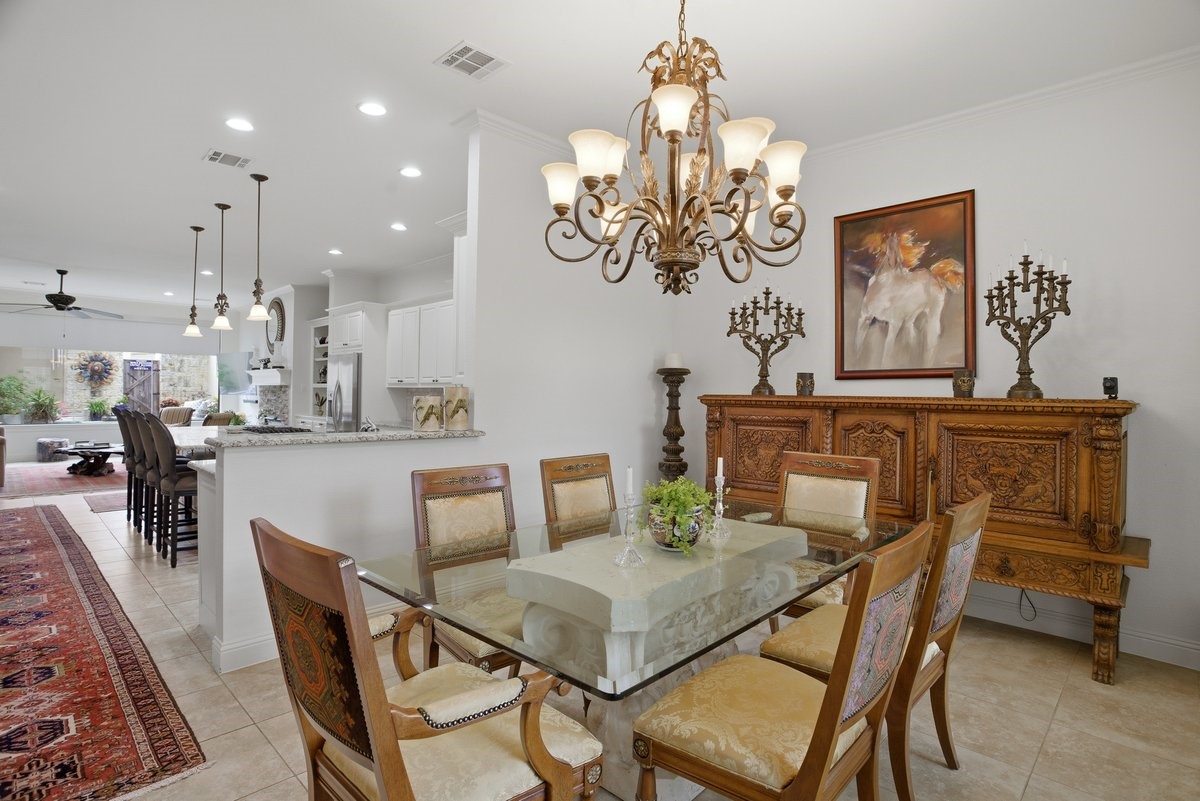 5026 Pershing Avenue Fort Worth TX 76107