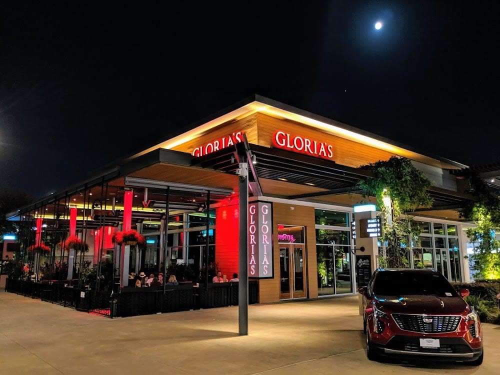 5710 Mccommas Boulevard Dallas TX 75206