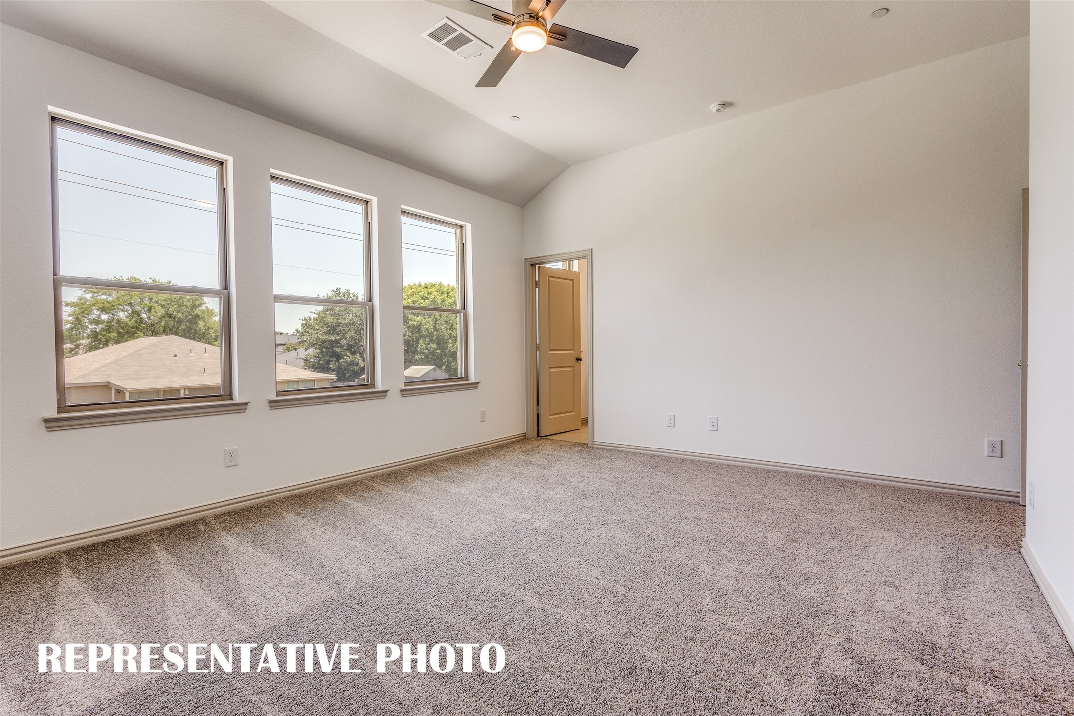 9468 Espalier Street Frisco TX 75035