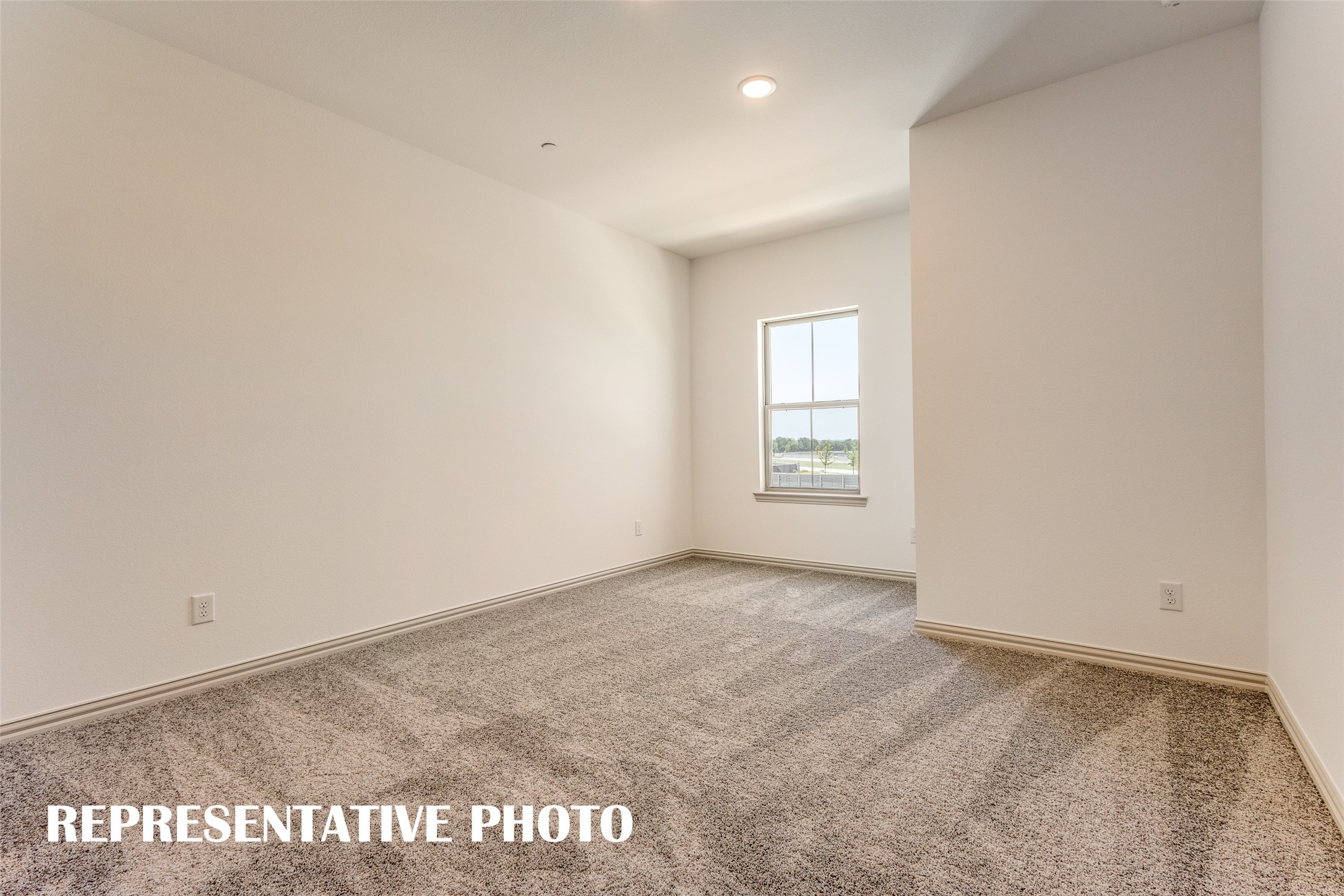 9468 Espalier Street Frisco TX 75035