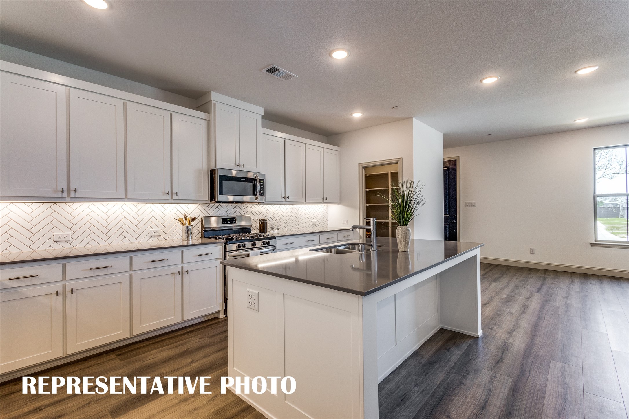 9468 Espalier Street Frisco TX 75035
