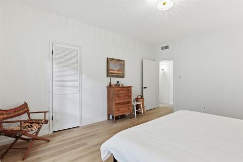 4312 Bellaire Drive S Fort Worth TX 76109