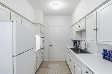 4312 Bellaire Drive S Fort Worth TX 76109