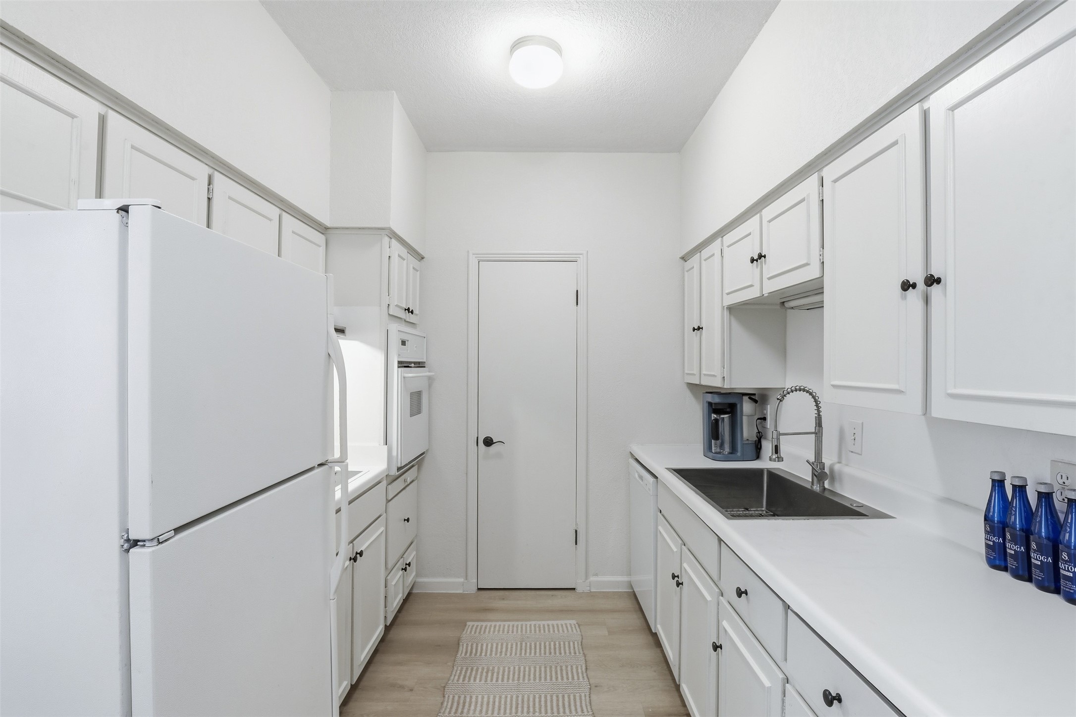 4312 Bellaire Drive S Fort Worth TX 76109