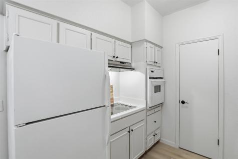 4312 Bellaire Drive S Fort Worth TX 76109