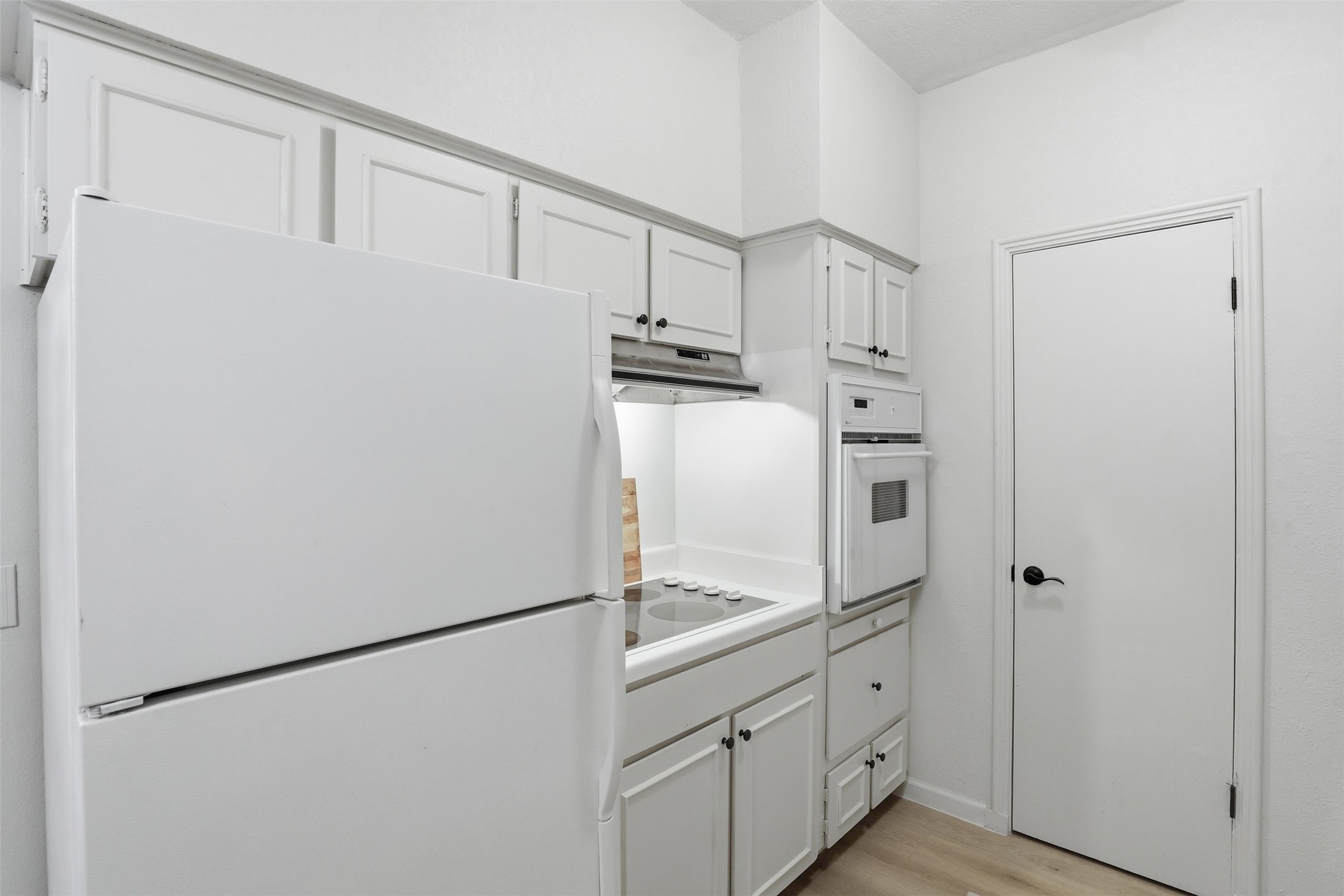 4312 Bellaire Drive S Fort Worth TX 76109