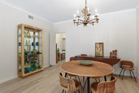 4312 Bellaire Drive S Fort Worth TX 76109