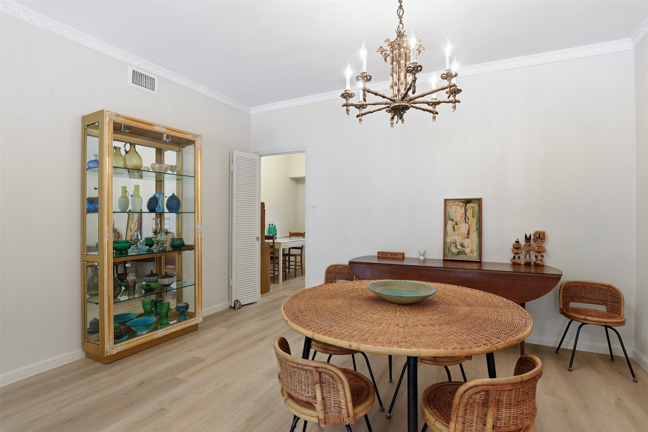 4312 Bellaire Drive S Fort Worth TX 76109