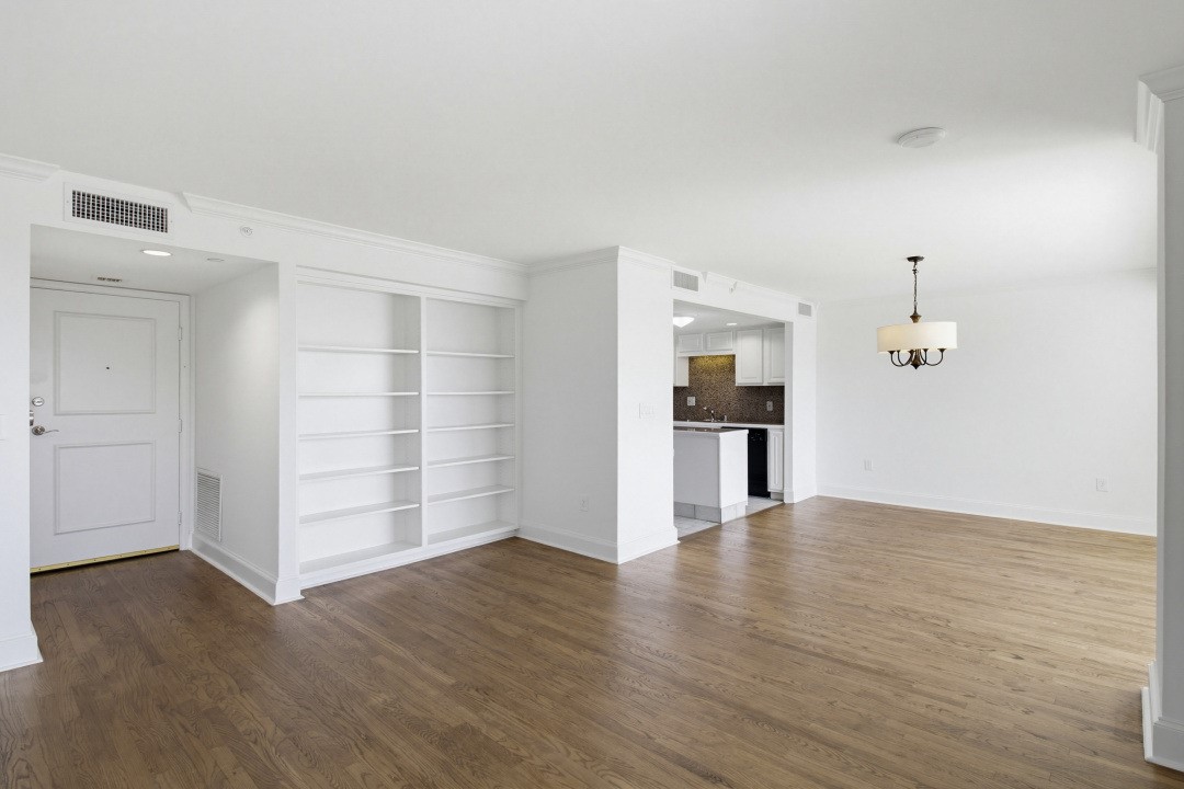4242 Lomo Alto Drive Highland Park TX 75219